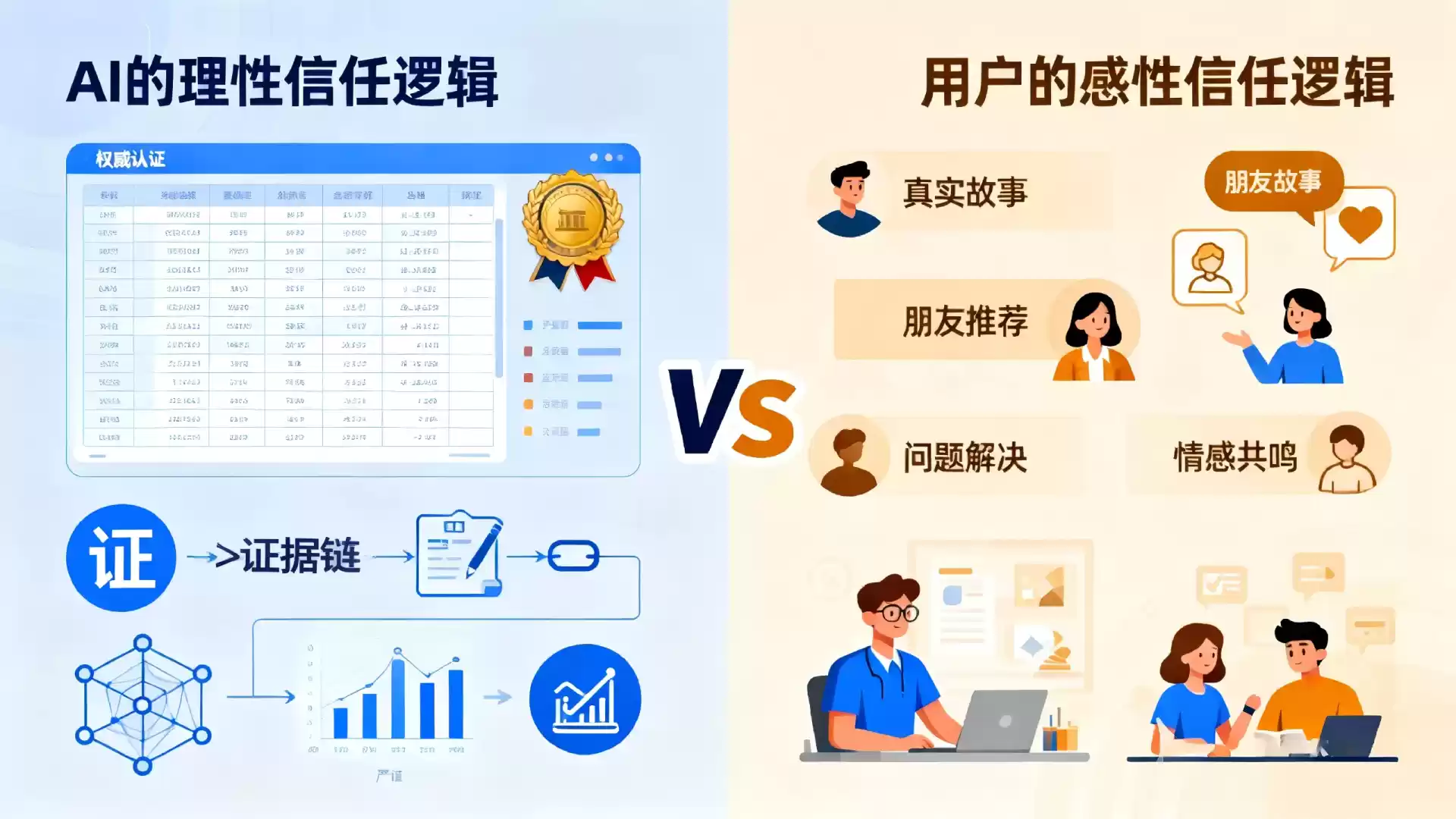 合肥GEO优化一年3000元是真的吗？低价AI优化套路全揭秘