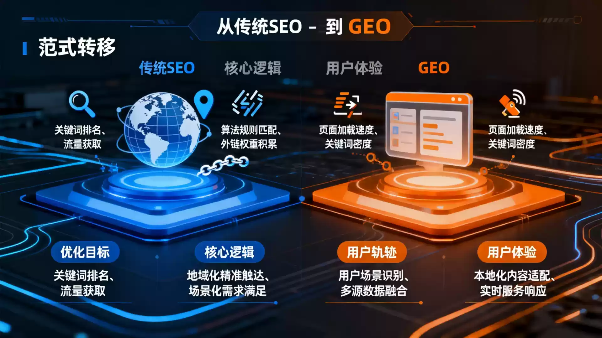 合肥什么时候开始做GEO优化最好？企业AI获客最佳布局时机解析